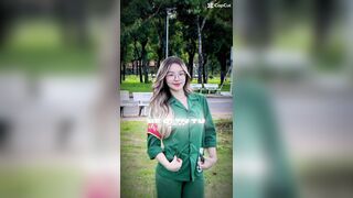 Nhạc hay nua nek lại là em bảo trân