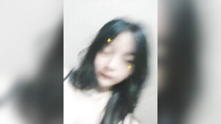 Cực phẩm tuyệt phẩm của tạo hoá