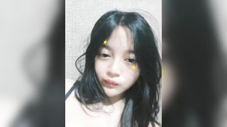 Cực phẩm tuyệt phẩm của tạo hoá