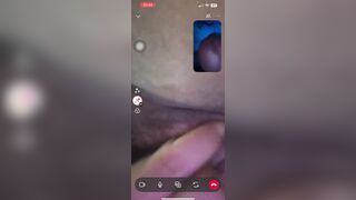 Học sinh c 3 call show