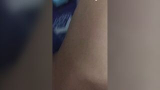 Người yêu thằng bạn chubby vú to lồn siêu múp địt sướng vkl