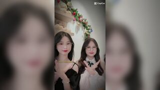 Capcut sex AI phần cuối
