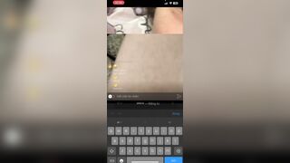 Ometv em gái dễ thương