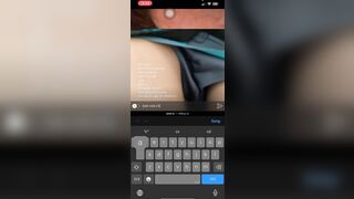Ometv em gái dễ thương