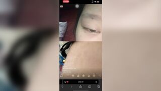 Ometv em gái dễ thương