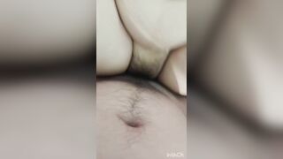 Mbtc dâm dục rên to banh phòng