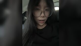 mới lớn thủ dâm