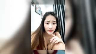 Face lylybaby1888