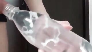 Ai muốn uống hong ạ ^^
