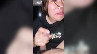 Bắn vào mồm em Thanh Nhàn ở bình long bình phước