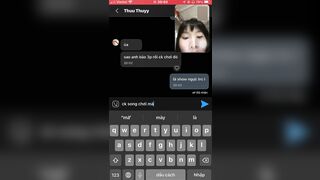 em học sinh vú to siêu đỉnh