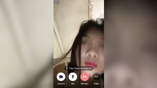 em học sinh vú to siêu đỉnh