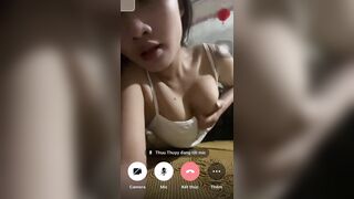 em học sinh vú to siêu đỉnh