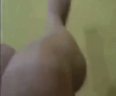 Đây con gái ơi