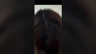 Lộ clip sex Quỳnh Mai đang nuôi học phí rõ nhất tại đây