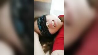 Súc vật, Đồng Nghiệp MBBg dâm Đãng Cho Nhân Viên Lút cán djt nhau