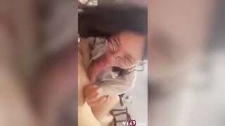 Vãi, Được chị Gia Sư bú cu, Thg xúc Vật Xé quần lót hấp dâm gia sư