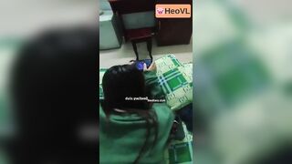 Cho con bạn Sùng XSM chs game, Được Nó Cho Djt Lút Cán bú vú