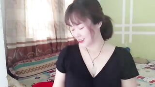 Cái Nào Ngon Thì Em Khoe Thôi Phần 30