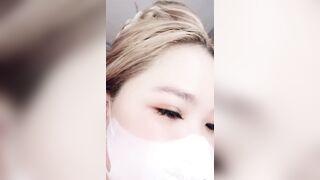 Em Thảo Dâm Live Tập 3