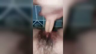 muốn xm em đái thì ib em đái cho