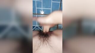 muốn xm em đái thì ib em đái cho