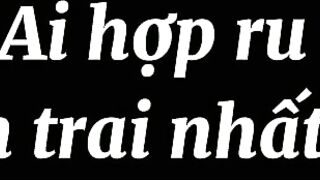 Tiktok ngày xưa🥺😭