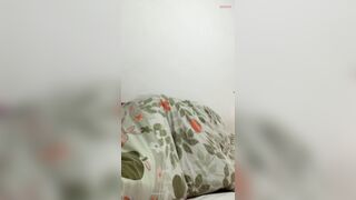 Thg thầy Giáo Khốn Nạn, Hấp Dâm e Teen 2ka9 Thì ms Nâng điểm