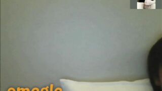 P36 show cu cho người lạ trên ometv, omegle và các nền tảng khác