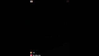 ometv gạ 2 chị em họ 2k7 chịch nhau:))