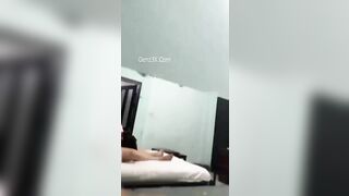 Vãi, Cô giáo Nhà Nghèo Lần Đầu Bán Trinh bị djt Cháy máu