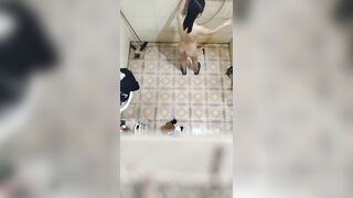 Video nhiều ae cần