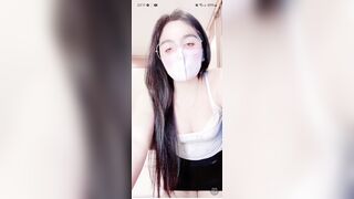 E xinh 3