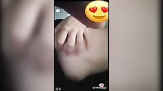 2k Thủ dâm