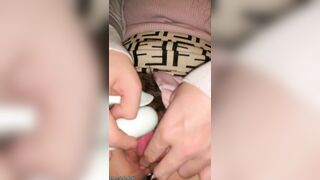 Qua nhà xem phim mà anh bắt em ôm chân căng bướm cho anh chịch