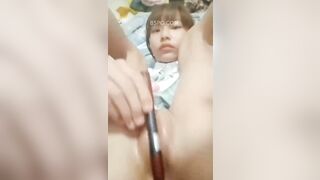 Mấy em gái ngon và non