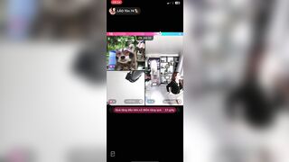 Trả kèo tiktok 8