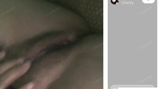 Chat mất phí random