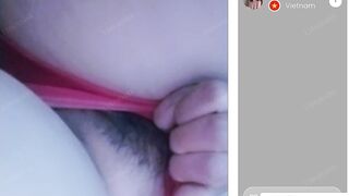 Chat mất phí random