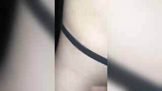 Địt em người yêu múp vl