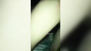 Lén Bóp Vú con bạn Trong lớp, Được nó vào WC Bú cu về nhà djt nhau