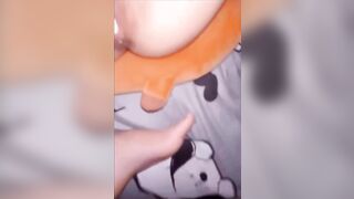 Tin nhắn Sex, Gạ Teen 2ka10 Móc Lồn to, Bắn Nước Xong djt nhau