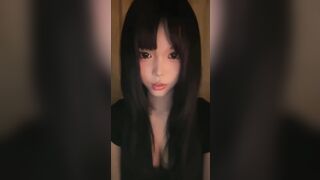 Tổng hợp, Idol Tiktok Lộ Clip ( Trần Hà Linh, Bùi Thảo, Linh Tây)