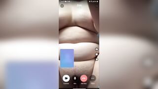 Múp vl, HD con bạn Chuppy Móc Lồn Chát Sex bắn Dâm thủy