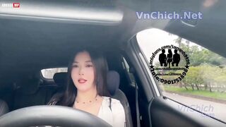Clip sex vkcklananh9496 Blog 4 Kỷ niệm trong căn nhà hoang (Full Clip )