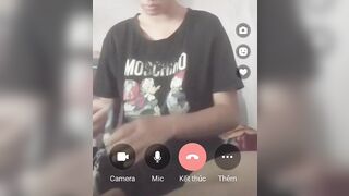 một chấm