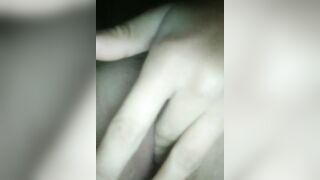 Cốt yêu quay móc lồn gửi mess  móc đúng chuyên nghiệp 🤤