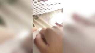 Cần gì thì mọi người biết rồi đó!