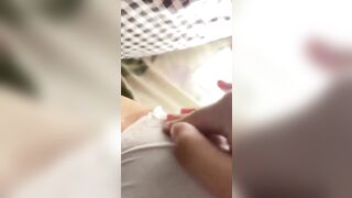 Cần gì thì mọi người biết rồi đó!