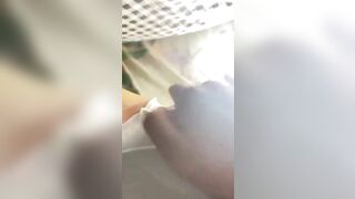 Cần gì thì mọi người biết rồi đó!